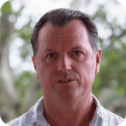 Phil Goodwin